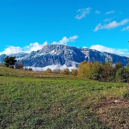 Ca Sul Dos *