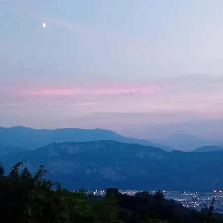 Ca Sul Dos *