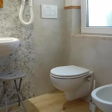 Cà Sul Dos