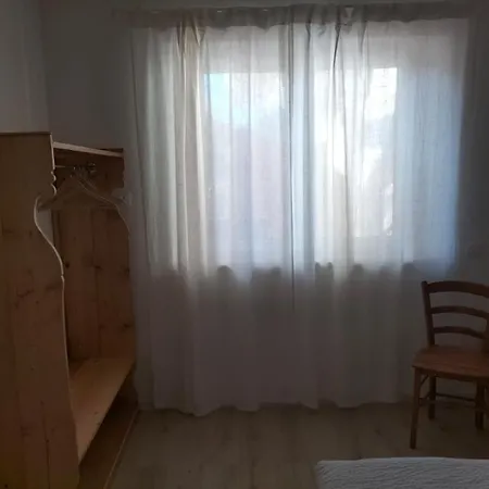 Cà Sul Dos *