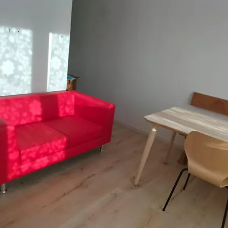 Cà Sul Dos * Trente