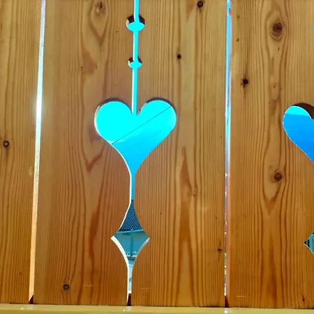 Cà Sul Dos * Trente