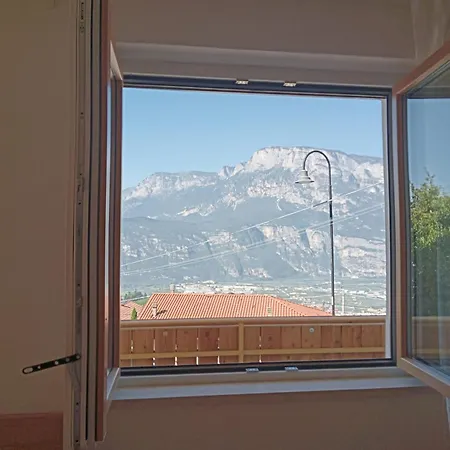 Ca Sul Dos *