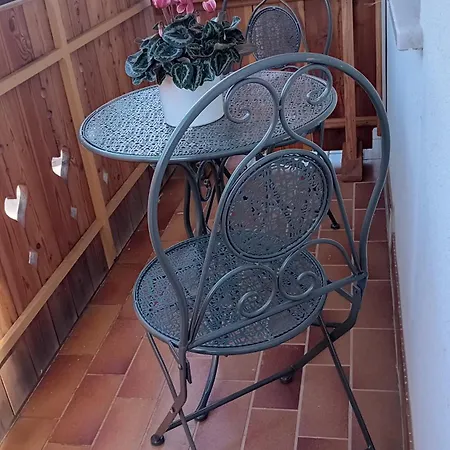 Cà Sul Dos *