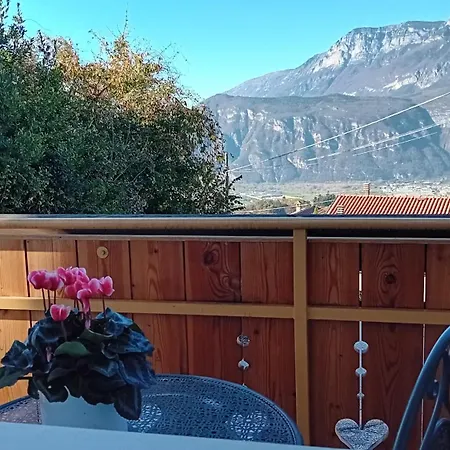Cà Sul Dos Trente