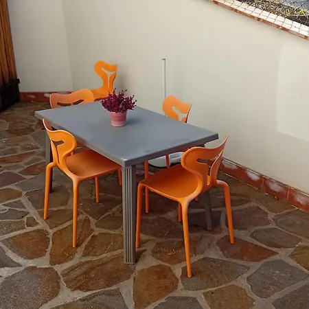 Cà Sul Dos