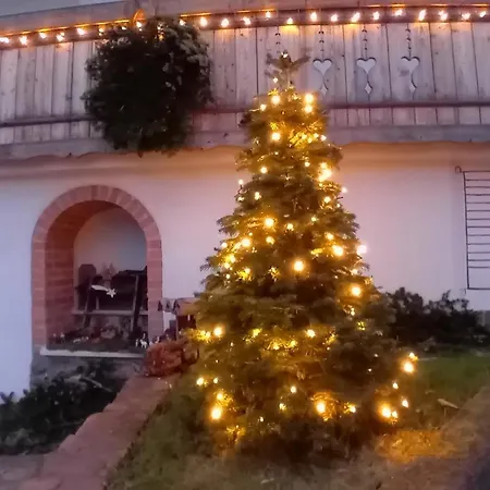 Cà Sul Dos *